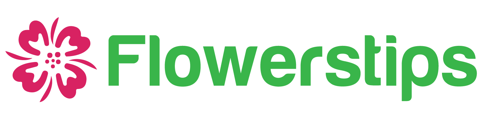 flowerstips